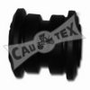 CAUTEX 080191 Bush, control arm mounting